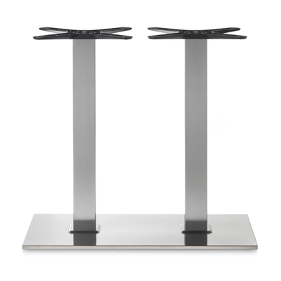 base-405q-pf-stile-450726-rel6bc79f1f.jpg